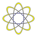 SpiroDraw for PC SpiroDraw for PC