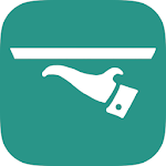 Botler icon