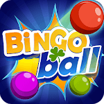 Bingo Ball - A ball slots machine game for PC Bingo Ball - A ball slots machine game for PC