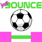 Just Bounce - Addicting games for PC