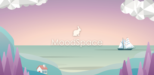 MoodSpace PC screenshot