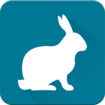 MoodSpace icon