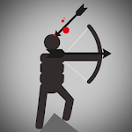 Master Bow - Bloody Stickman Archers for PC