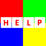 4 Pics Help for PC 4 Pics Help for PC