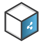 Share BOX for PC