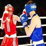 Boxing Match for PC Boxing Match for PC