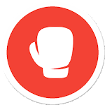 Boxing News, Videos, & Social Media icon