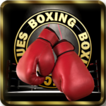 Learn boxing for PC Learn boxing for PC