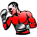 Boxing techniques to learn 💪 icon