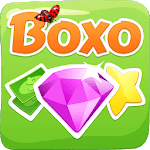 Boxo for PC Boxo for PC