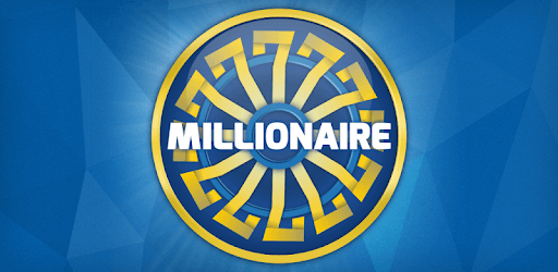Millionaire PC screenshot