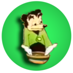 Somebody Toucha My Spaghet - Soundboard for PC Somebody Toucha My Spaghet - Soundboard for PC