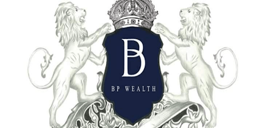 BPWealth PC screenshot
