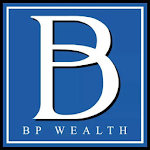 BPWealth for PC