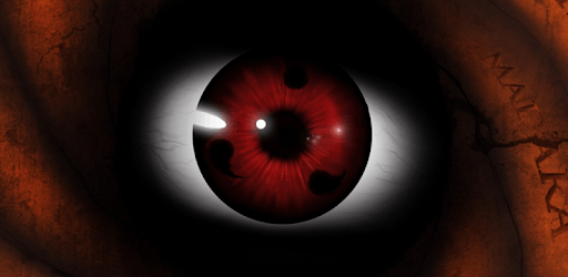 Sharingan Keyguard V2 PC screenshot Sharingan Keyguard V2 PC screenshot