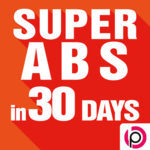Super Abs in 30 Days for PC