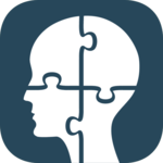 aiMei - Personality Tests & Mood Tracking icon