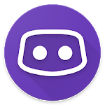 Neil - Personal Curator AI icon