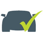 Autocheck Detran Multas icon