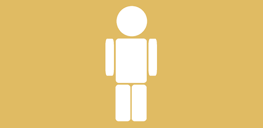 BSA(Body Surface Area) calculator PC screenshot