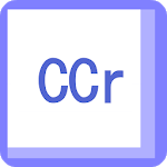 CCr calculator(Cockcroft-Gault Equation) icon