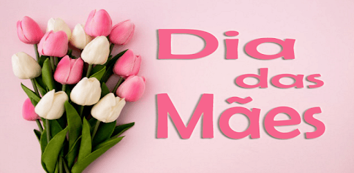 Feliz Dia das Mães PC screenshot Feliz Dia das Mães PC screenshot