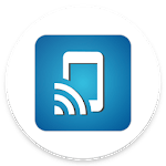 Screen Mirroring Projector icon