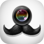 Add a Mustache for PC Add a Mustache for PC