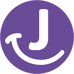 Joyz icon