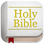 The Holy Bible - Special Edition icon
