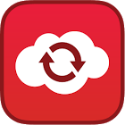 Clarosync for PC Clarosync for PC