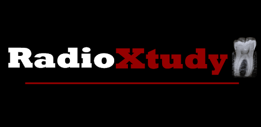 RadioXtudy PC screenshot