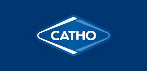 Vagas de Emprego - Catho PC screenshot Vagas de Emprego - Catho PC screenshot