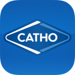 Vagas de Emprego - Catho for PC Vagas de Emprego - Catho for PC