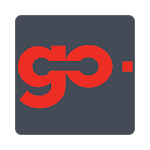 Argo Mobile icon