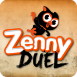 Zenny Duel for PC