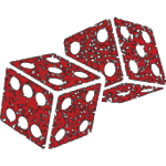 Board Game Score icon