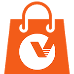 Fly01 Market icon