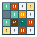 Numbers Fusion for PC