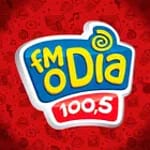 FM O Dia for PC FM O Dia for PC