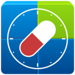 Caixa de Remedios for PC