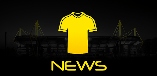 Dortmund All News - Unofficial APP PC screenshot