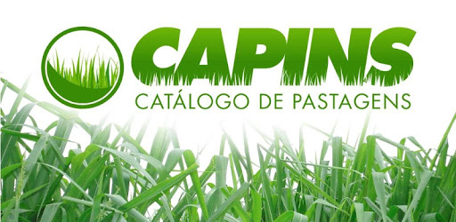 Capins - Catalog of Grass PC screenshot Capins - Catalog of Grass PC screenshot
