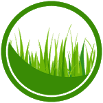 Capins - Catalog of Grass icon
