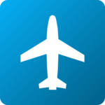 InfoAero icon