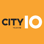 Minha City10 for PC