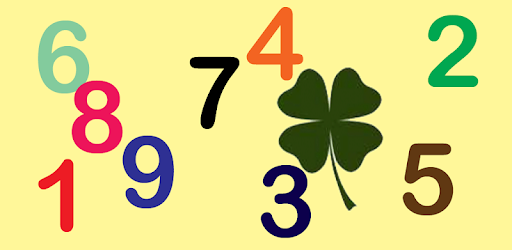 Lottery PC screenshot