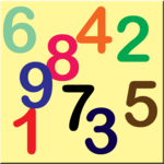 Lottery for PC