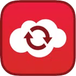Clarosync for PC Clarosync for PC