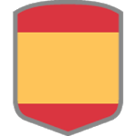 Spanish League 18/19 icon
